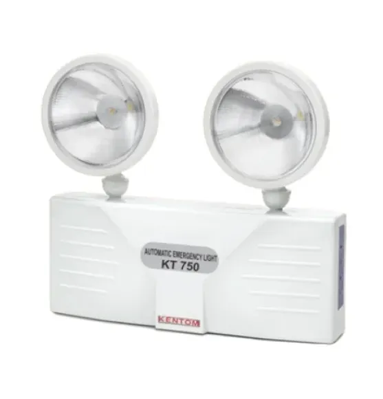 Kích thước các khổ giấy từ A0 đến A7 – Bảng tra cứu chuẩn ISO 216 đầy đủ nhất