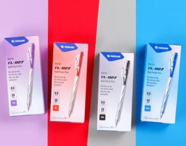 Máy bơm hỏa tiễn 4inch NTP SWS250-245.5 205 7.5HP 380V