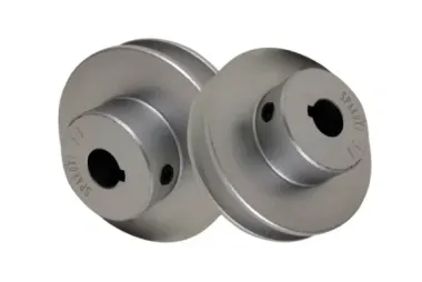 Puly TB SPA80_1-1210