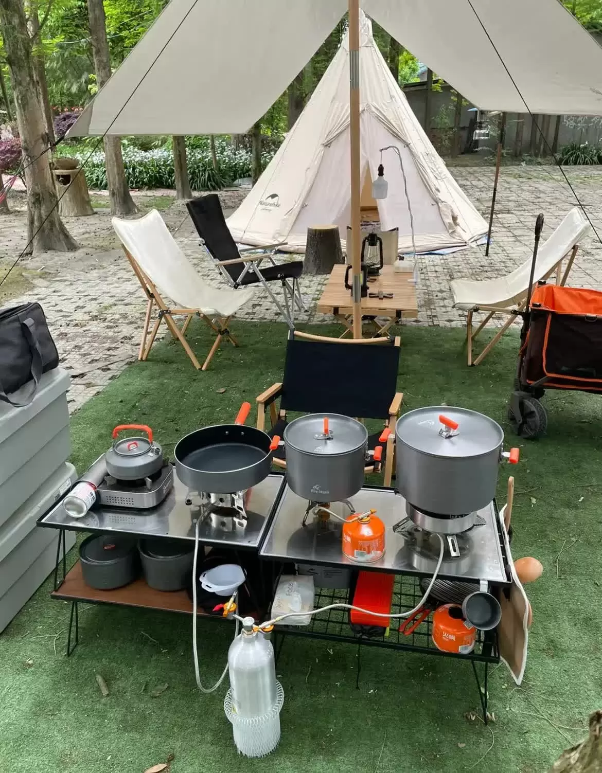 CÔNG TY CỔ PHẦN GENXEL | Chuyên cung cấp văn phòng phẩm, thiết bị cho trại