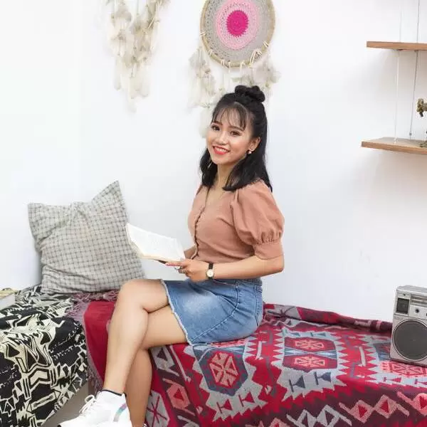 CÔNG TY CỔ PHẦN GENXEL | Chuyên cung cấp văn phòng phẩm, thiết bị cho trại CÔNG TY CỔ PHẦN GENXEL | Chuyên cung cấp văn phòng phẩm, thiết bị cho trại