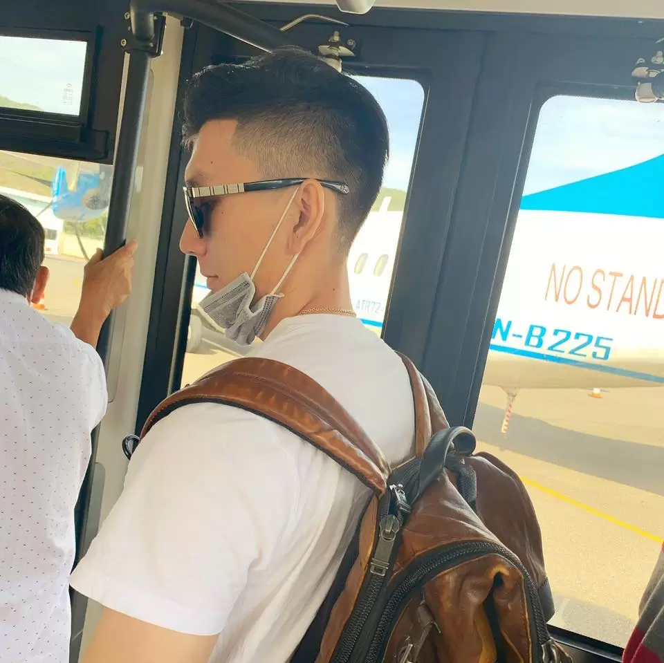 CÔNG TY CỔ PHẦN GENXEL | Chuyên cung cấp văn phòng phẩm, thiết bị cho trại CÔNG TY CỔ PHẦN GENXEL | Chuyên cung cấp văn phòng phẩm, thiết bị cho trại