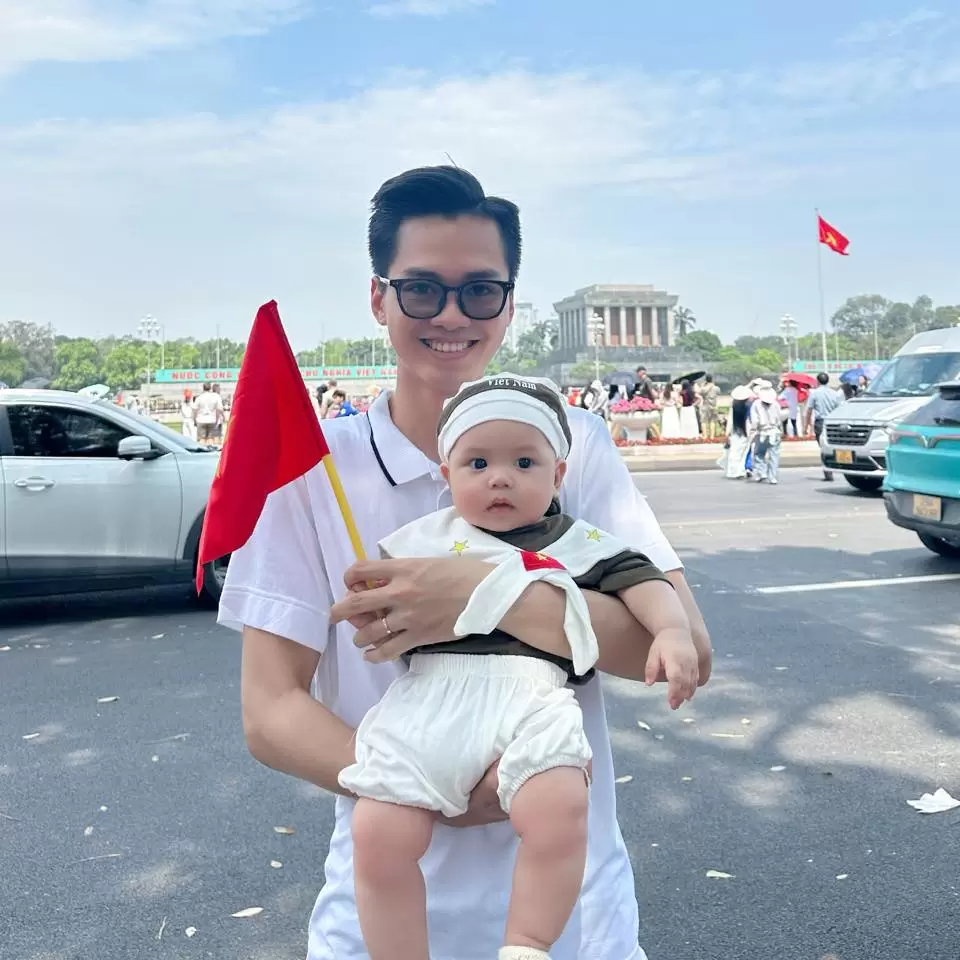 CÔNG TY CỔ PHẦN GENXEL | Chuyên cung cấp văn phòng phẩm, thiết bị cho trại CÔNG TY CỔ PHẦN GENXEL | Chuyên cung cấp văn phòng phẩm, thiết bị cho trại