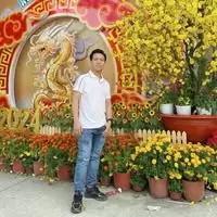 CÔNG TY CỔ PHẦN GENXEL | Chuyên cung cấp văn phòng phẩm, thiết bị cho trại CÔNG TY CỔ PHẦN GENXEL | Chuyên cung cấp văn phòng phẩm, thiết bị cho trại