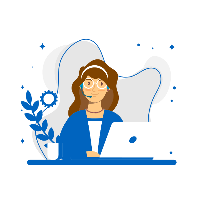 Mặt nạ phòng độc