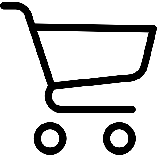 CÔNG TY CỔ PHẦN GENXEL | Chuyên cung cấp văn phòng phẩm, thiết bị cho trại