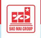 CÔNG TY CỔ PHẦN GENXEL | Chuyên cung cấp văn phòng phẩm, thiết bị cho trại CÔNG TY CỔ PHẦN GENXEL | Chuyên cung cấp văn phòng phẩm, thiết bị cho trại