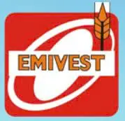 CÔNG TY CỔ PHẦN GENXEL | Chuyên cung cấp văn phòng phẩm, thiết bị cho trại CÔNG TY CỔ PHẦN GENXEL | Chuyên cung cấp văn phòng phẩm, thiết bị cho trại