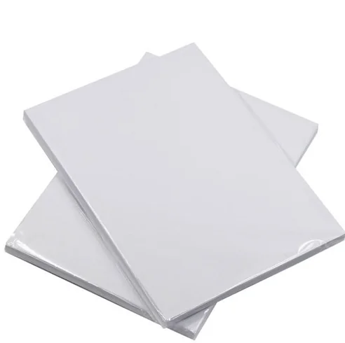 Giấy rider in ảnh một mặt C.260 (loại 210gr)