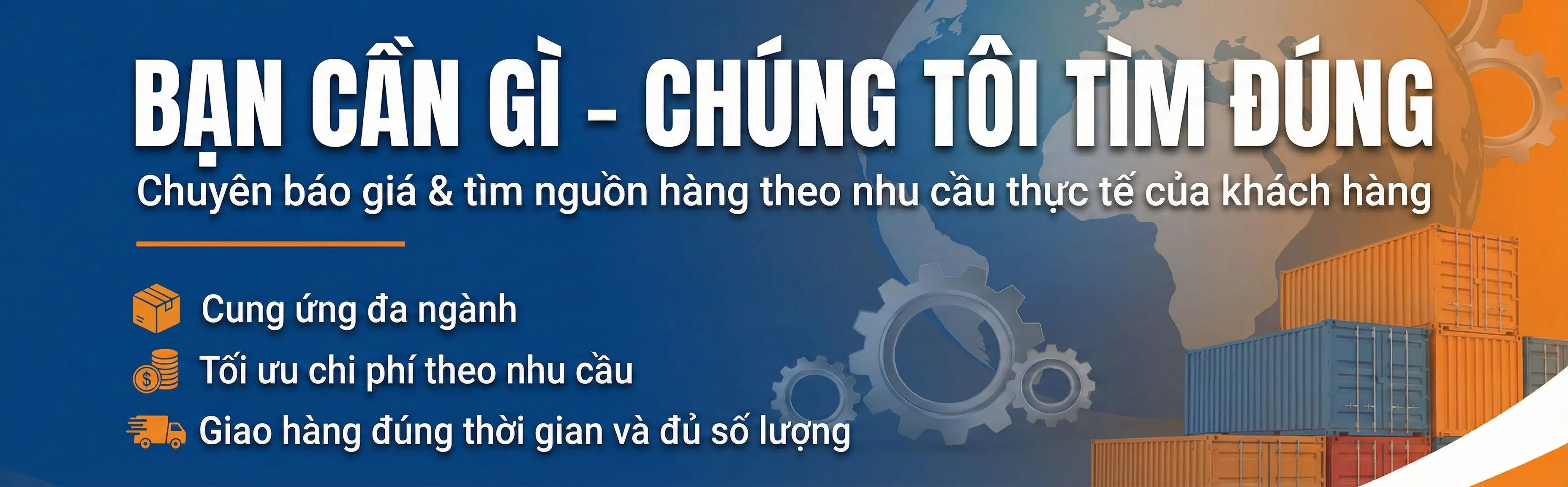 CÔNG TY CỔ PHẦN GENXEL | Chuyên cung cấp văn phòng phẩm, thiết bị cho trại