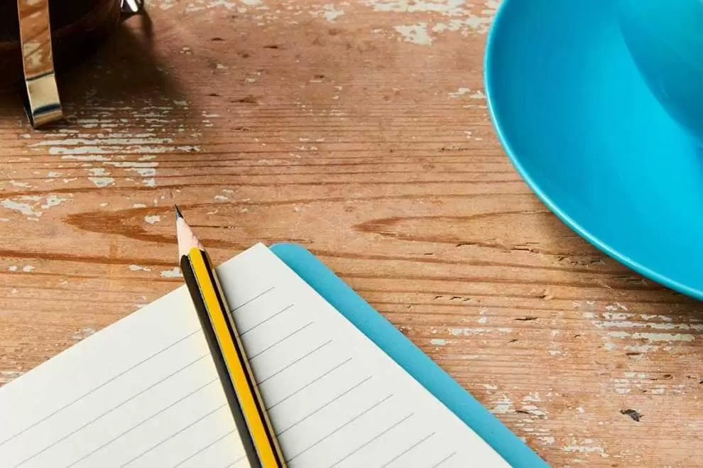 CÔNG TY CỔ PHẦN GENXEL | Chuyên cung cấp văn phòng phẩm, thiết bị cho trại