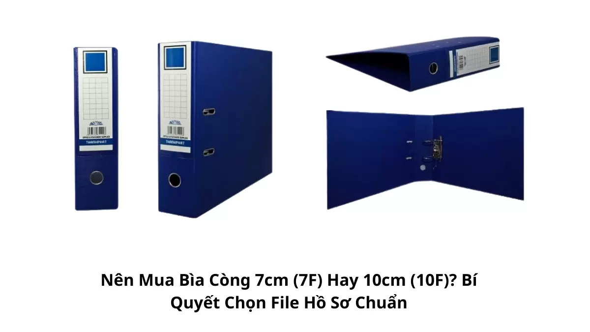 CÔNG TY CỔ PHẦN GENXEL | Chuyên cung cấp văn phòng phẩm, thiết bị cho trại