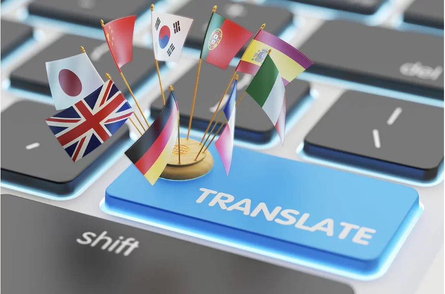 CÔNG TY CỔ PHẦN GENXEL | Chuyên cung cấp văn phòng phẩm, thiết bị cho trại